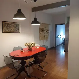  Apartamento Sweet In Gracia District! España