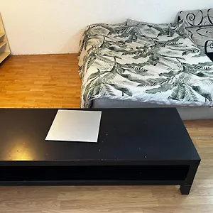 Privada En Pleno Centro De Vitoria